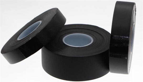 Vulkanisierband selbstverschweißendes Schrumpfband